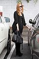 chastain-voguefilm
