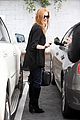 chastain-voguefilm