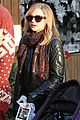 chloe-xmas