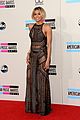 ciara-amas