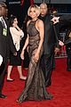 ciara-amas