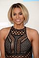 ciara-amas