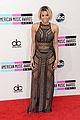 ciara-amas