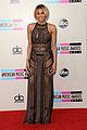 ciara-amas