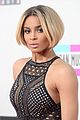 ciara-amas