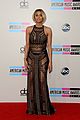 ciara-amas
