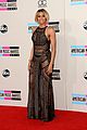 ciara-amas