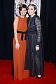 collins-dunham
