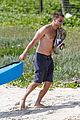cooper-blunt
