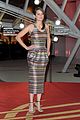 cotillard-thousand
