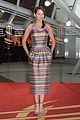 cotillard-thousand