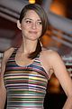cotillard-thousand