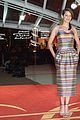 cotillard-thousand