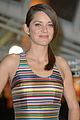 cotillard-thousand