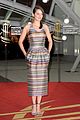 cotillard-thousand