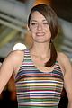 cotillard-thousand