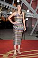 cotillard-thousand