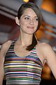 cotillard-thousand