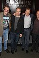 cranston-dvd