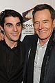 cranston-dvd