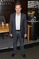 cranston-dvd