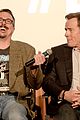 cranston-dvd