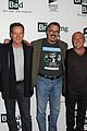 cranston-dvd