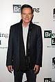 cranston-dvd