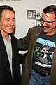 cranston-dvd