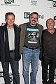 cranston-dvd