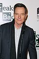 cranston-dvd