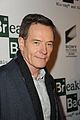 cranston-dvd