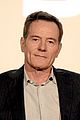 cranston-dvd