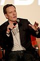cranston-dvd