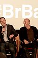 cranston-dvd