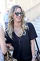 cuoco-brilunch