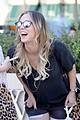 cuoco-brilunch