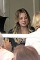 cuoco-brilunch