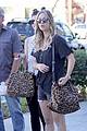 cuoco-brilunch