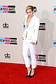 cyrus-amas2