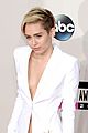 cyrus-amas2
