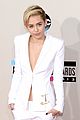 cyrus-amas2