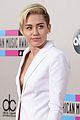 cyrus-amas2