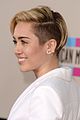 cyrus-amas2