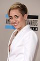 cyrus-amas2