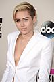 cyrus-amas2