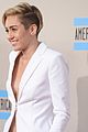 cyrus-amas2