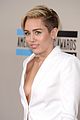 cyrus-amas2