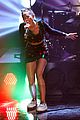 cyrus-wetten