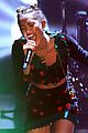 cyrus-wetten